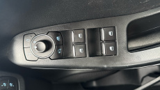 Ford Puma 1.0 EcoBoost Hybrid mHEV ST-Line 5dr Petrol Hatchback